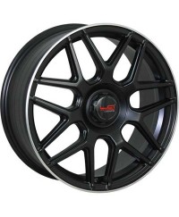 Replica LegeArtis MR541 MBPS R18 W8.0 PCD5x112 ET33.0 DIA66.6